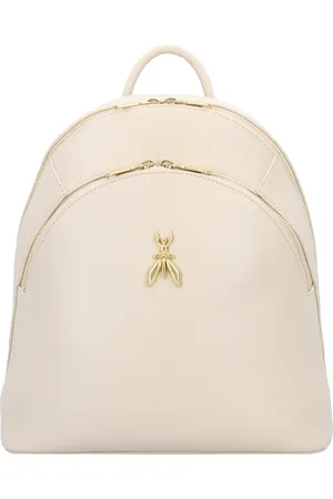 Patrizia Pepe Mochila 