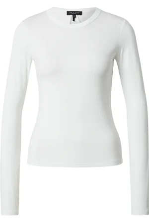 RAG&BONE Camiseta 