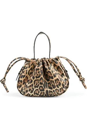 Pieces® Bolso de mano