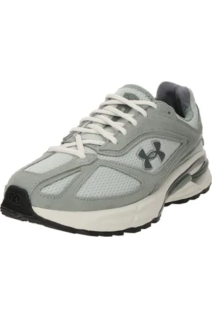 Under Armour Zapatillas de running 