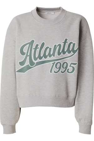 ABOUT YOU Sudadera 