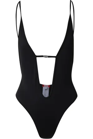 Diesel Traje de baño 