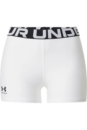 Under Armour Pantalón deportivo 