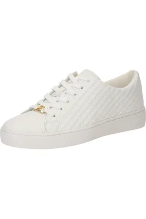 Michael Kors Zapatillas deportivas bajas 