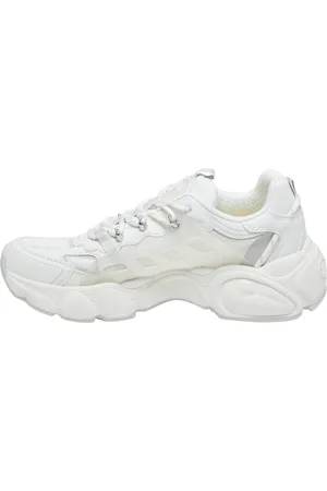 Buffalo Zapatillas deportivas bajas 