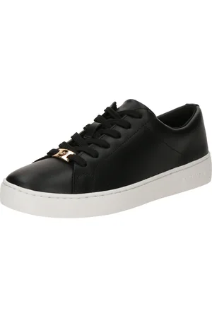 Michael Kors Zapatillas deportivas bajas 