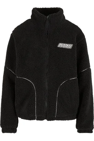 Karl Kani Chaqueta de chándal