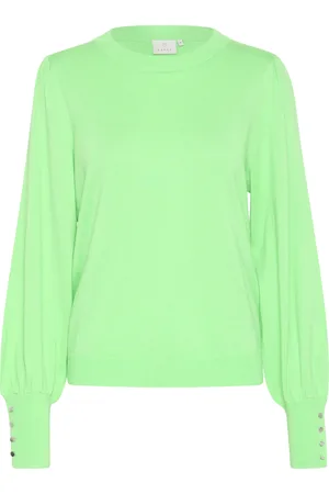 Kaffe Jersey 
