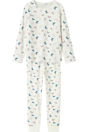 NAME IT Pijama