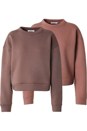 ABOUT YOU Sudadera 