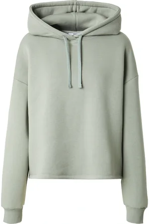ABOUT YOU Sudadera 