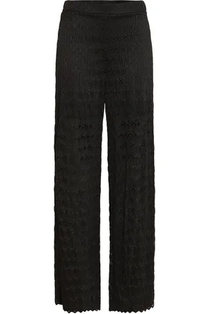 B YOUNG Pantalón 