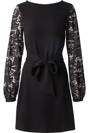 ABOUT YOU Vestido 