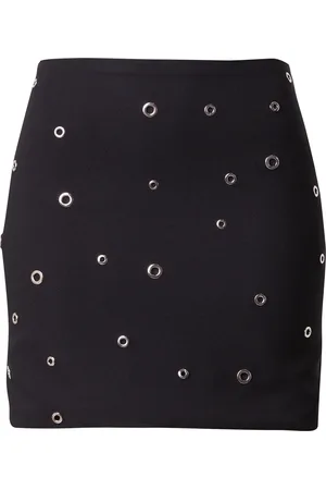 Trendyol Falda
