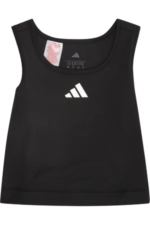 adidas Camiseta funcional 