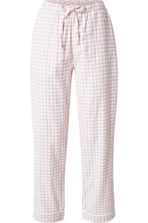 Hunkemöller Pantalón de pijama 