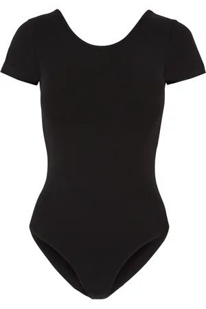 Urban classics Body camiseta
