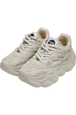 Buffalo Zapatillas deportivas bajas 