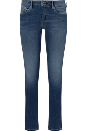 Pepe Jeans Vaquero 