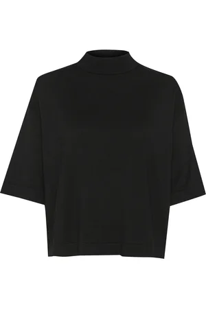 Kaffe Jersey 