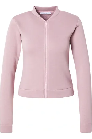 ABOUT YOU Sudadera con cremallera 