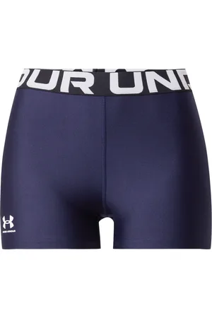 Under Armour Pantalón deportivo 