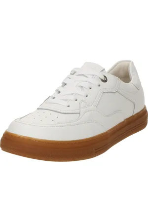 Paul Green Zapatillas deportivas bajas 