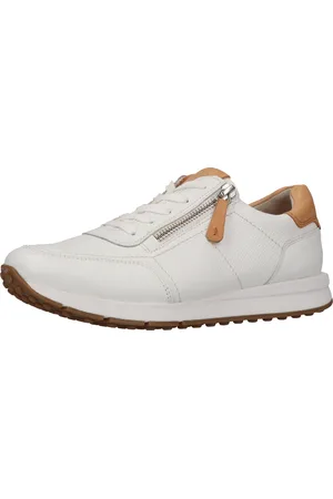 Paul Green Zapatillas deportivas bajas