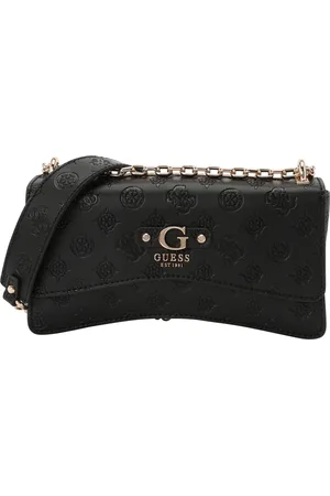 Guess Bolso de hombro 