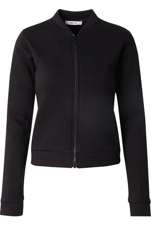ABOUT YOU Sudadera con cremallera 