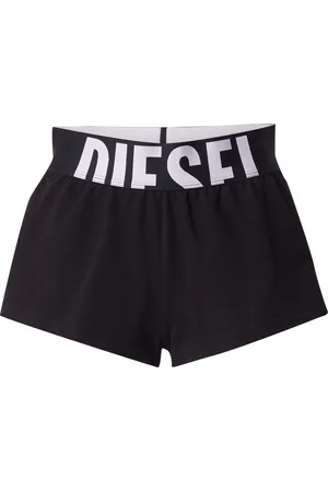 Diesel Pantalón 
