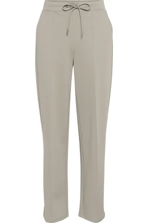Kaffe Pantalón 