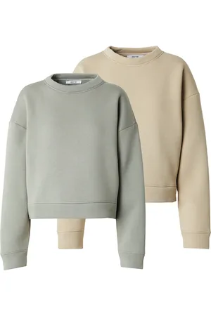 ABOUT YOU Sudadera 