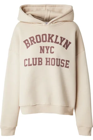 ABOUT YOU Sudadera 