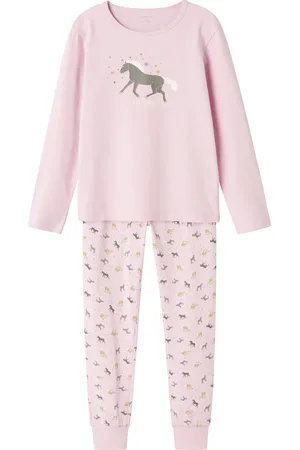 NAME IT Pijama