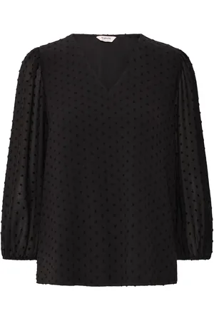 B YOUNG Blusa 