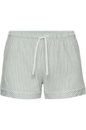 QS by s.Oliver Pantalón de pijama