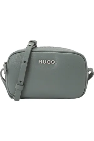 HUGO BOSS Bolso de hombro 