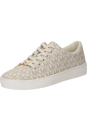 Michael Kors Zapatillas deportivas bajas 