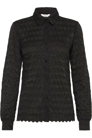 B YOUNG Blusa 