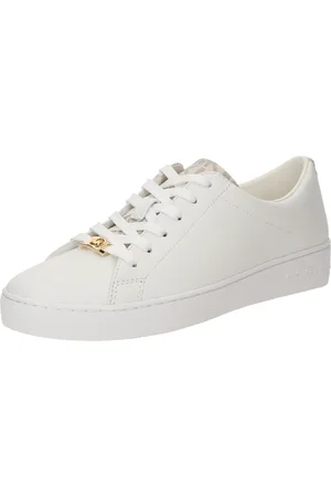 Michael Kors Zapatillas deportivas bajas 