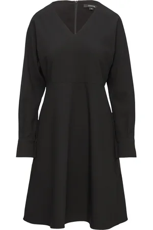 Comma, Vestido