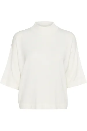Kaffe Jersey 