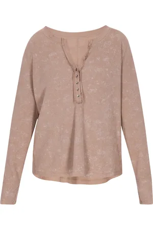 USHA Camiseta