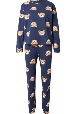 Trendyol Pijama
