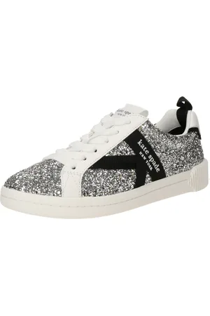 Kate Spade Zapatillas deportivas bajas