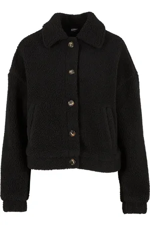 Urban classics Chaqueta de entretiempo