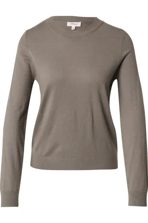 QS by s.Oliver Jersey