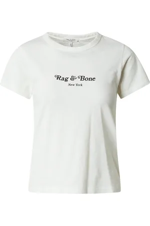 RAG&BONE Camiseta