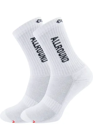 Ewers Calcetines deportivos